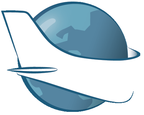 Il nuovo logo di Confort Viaggi Il nuovo logo di Confort Viaggi