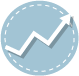 Grafico business travel