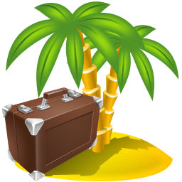 Viaggi e vcanze Viaggi e vcanze